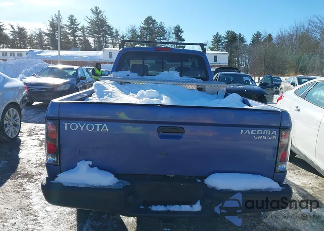 4TAWN72N7XZ483890: 44268285