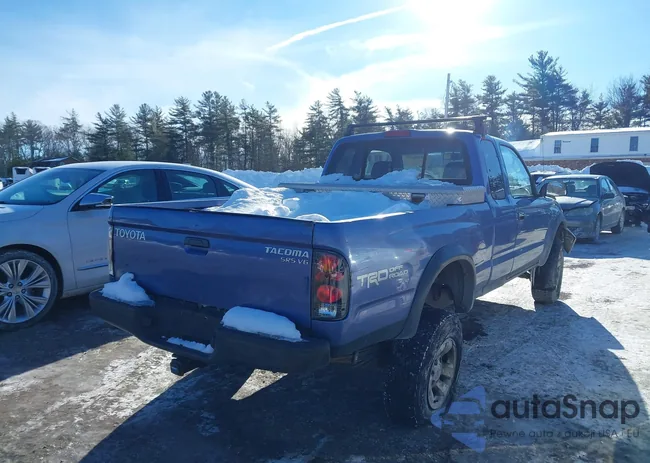 4TAWN72N7XZ483890: 44268285