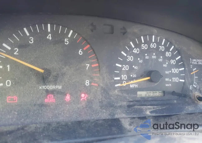 4TAWN72N7XZ483890: 44268285