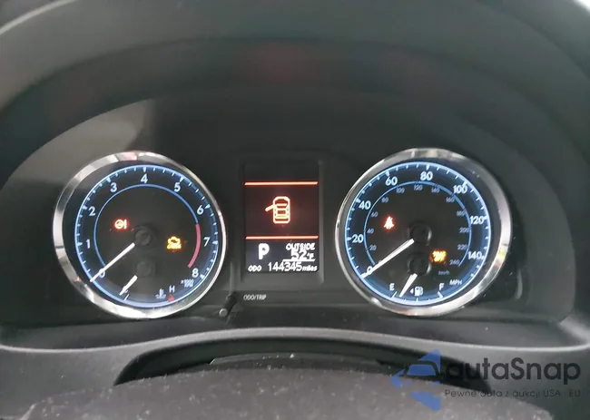 2T1BURHE4HC791944: 44268294