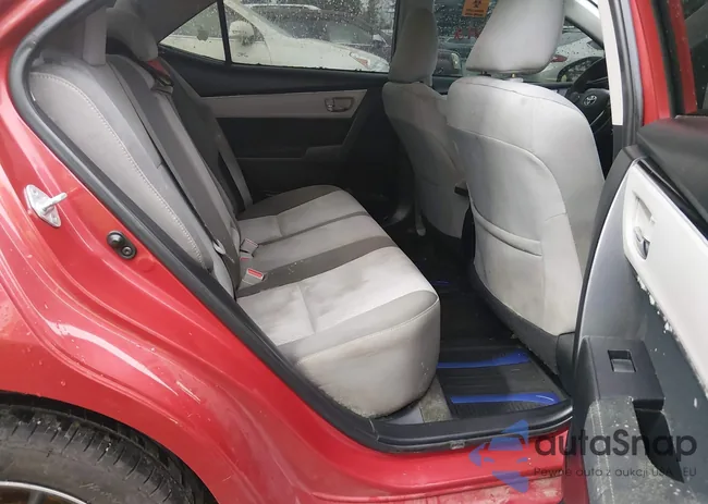 2T1BURHE4HC791944: 44268294