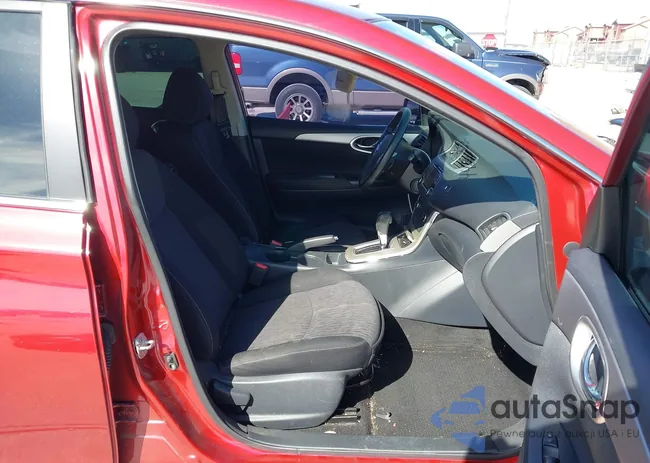 3N1AB7AP5FL650122: 44268300