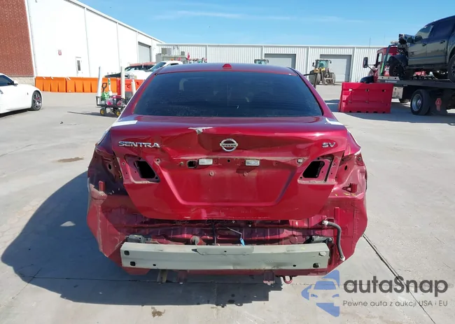 3N1AB7AP5FL650122: 44268300