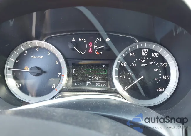 3N1AB7AP5FL650122: 44268300