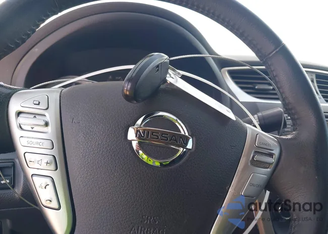 3N1AB7AP5FL650122: 44268300