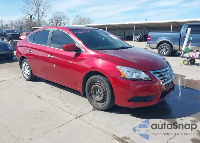 3N1AB7AP5FL650122: 44268300