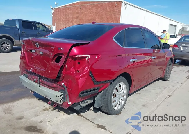 3N1AB7AP5FL650122: 44268300