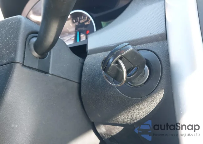 2FMDK4JC7DBC24832: 44268304