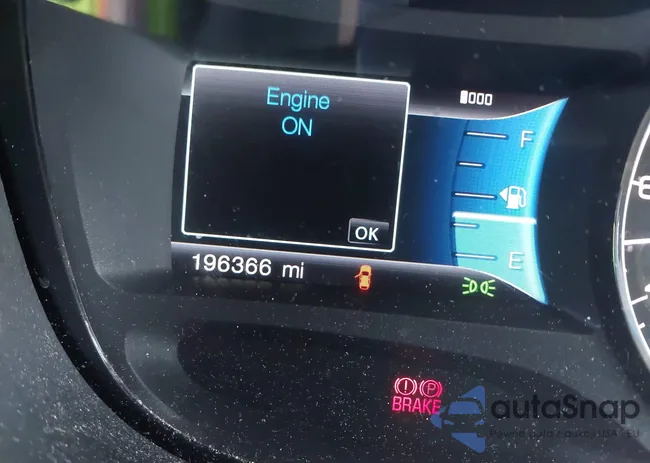 2FMDK4JC7DBC24832: 44268304