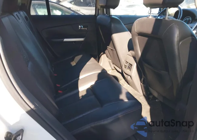 2FMDK4JC7DBC24832: 44268304