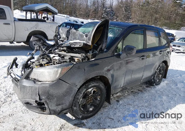 JF2SJAAC6JG609916: 44268305