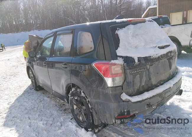 JF2SJAAC6JG609916: 44268305