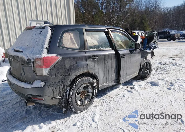 JF2SJAAC6JG609916: 44268305