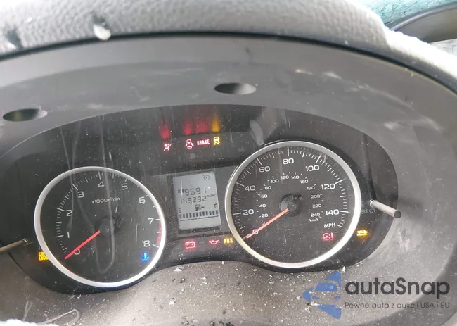 JF2SJAAC6JG609916: 44268305