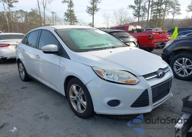 1FADP3F28EL119188: 44268307