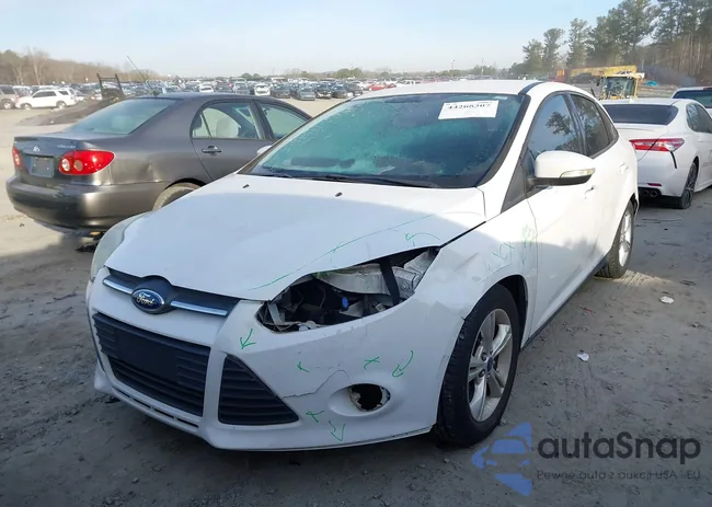 1FADP3F28EL119188: 44268307