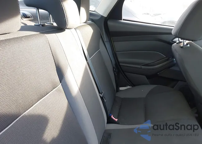 1FADP3F28EL119188: 44268307