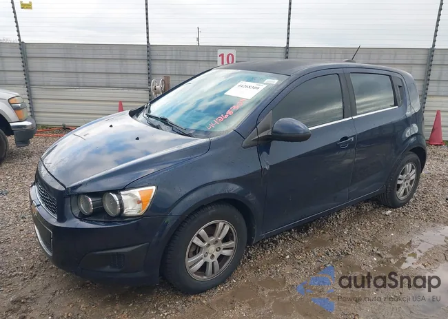 1G1JC6SH4F4129077: 44268309