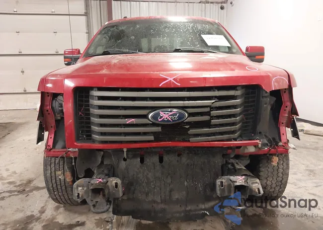 1FTFX1EF7BFA46188: 44268312