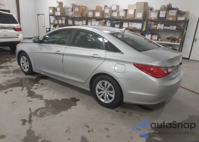 5NPEB4AC5BH262957: 44268313