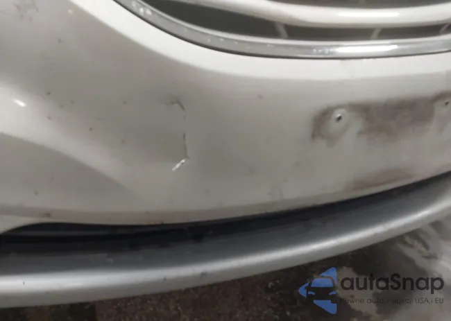 5NPEB4AC5BH262957: 44268313