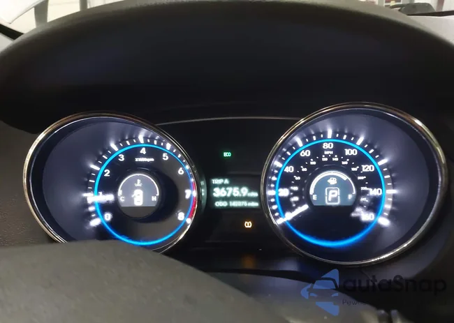 5NPEB4AC5BH262957: 44268313