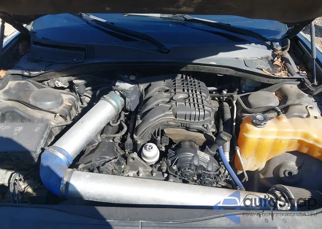 2C3CDXBG5CH159430: 44268314