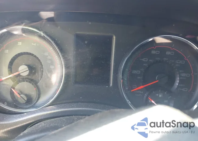 2C3CDXBG5CH159430: 44268314