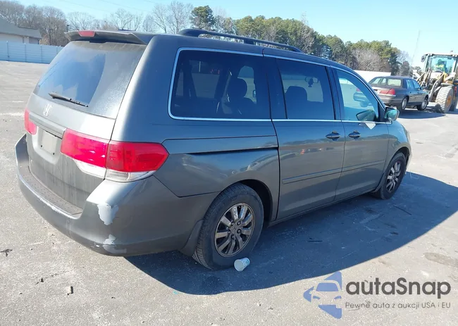 5FNRL38408B057190: 44268315