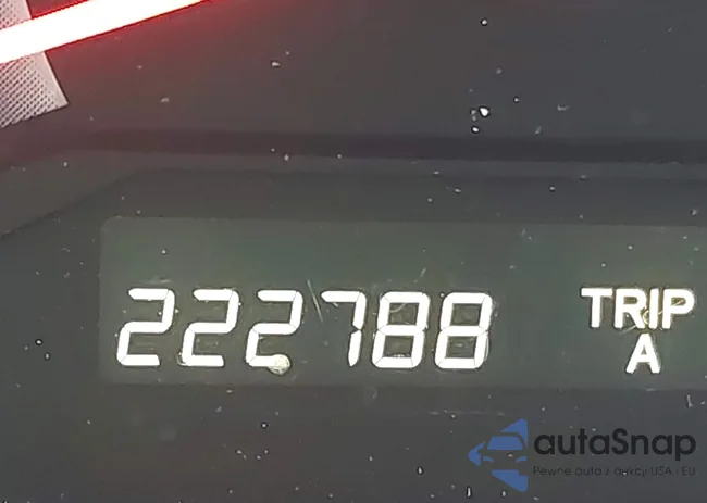 5FNRL38408B057190: 44268315