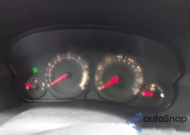 1G6DM577640101090: 44268318