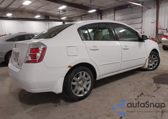 3N1AB61E48L616460: 44268320