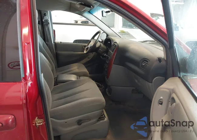 1C4GP45R65B402674: 44268323