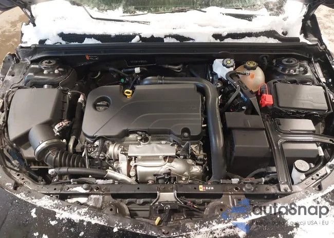 1G1ZD5ST5RF178747: 44268324