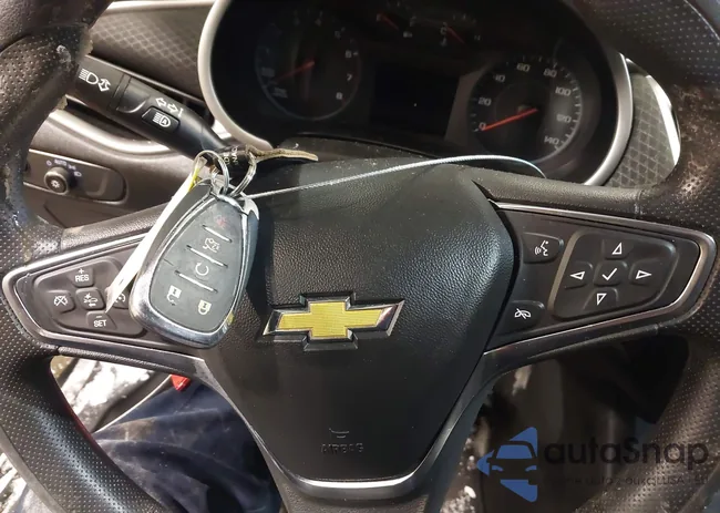 1G1ZD5ST5RF178747: 44268324