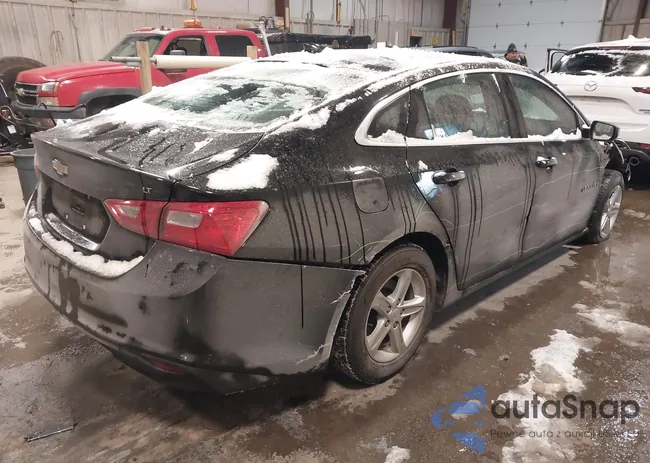 1G1ZD5ST5RF178747: 44268324