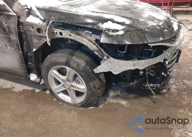 1G1ZD5ST5RF178747: 44268324