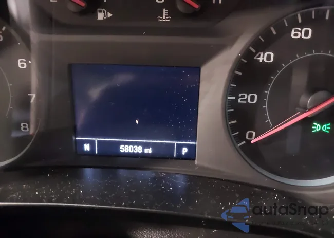 1G1ZD5ST5RF178747: 44268324