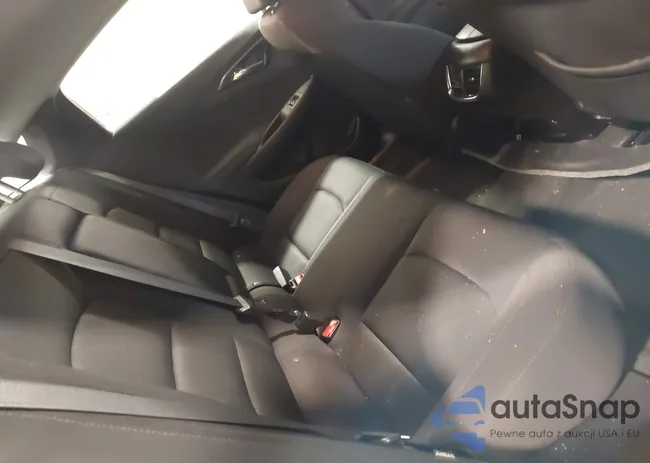 1G1ZD5ST5RF178747: 44268324