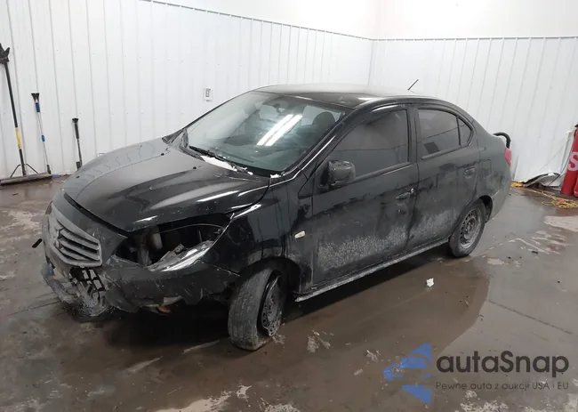 ML32F3FJ6KHF19010: 44268325