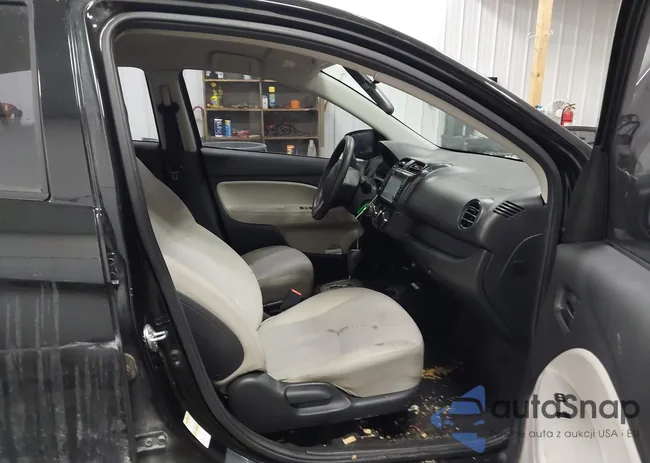 ML32F3FJ6KHF19010: 44268325