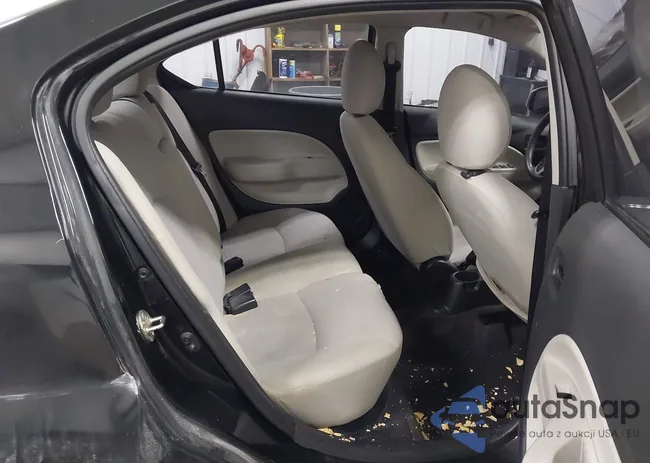 ML32F3FJ6KHF19010: 44268325