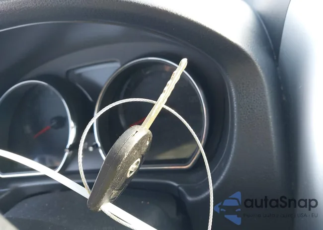 3N1CN7AP0JL886024: 44268329