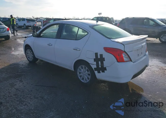 3N1CN7AP0JL886024: 44268329