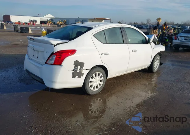 3N1CN7AP0JL886024: 44268329