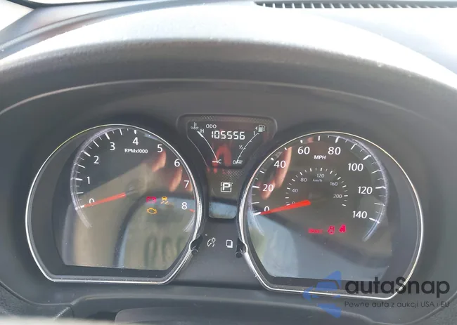 3N1CN7AP0JL886024: 44268329