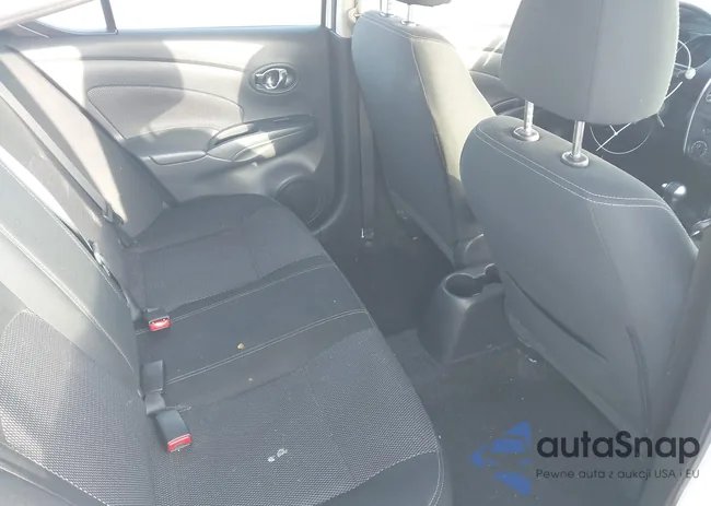 3N1CN7AP0JL886024: 44268329