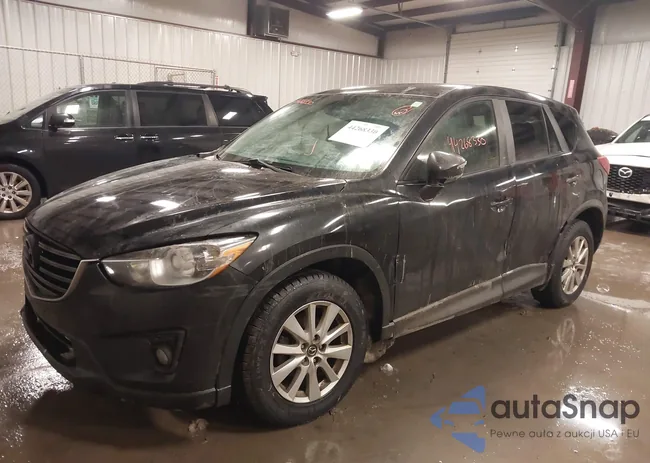 JM3KE4CY2G0628226: 44268330