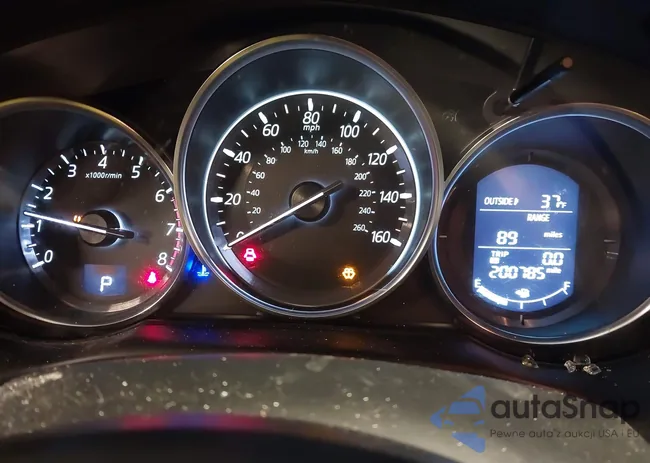 JM3KE4CY2G0628226: 44268330