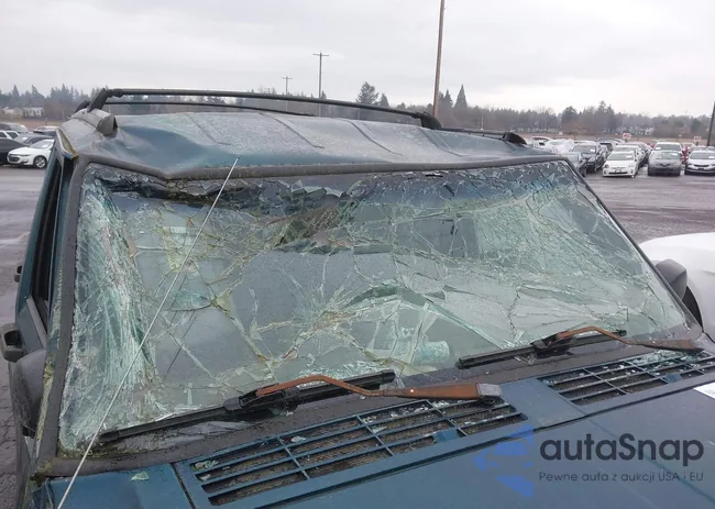 1J4FJ68S4VL584564: 44268332